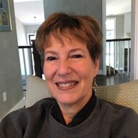 Caren Novick