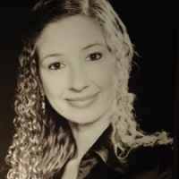 Rachel Moreira