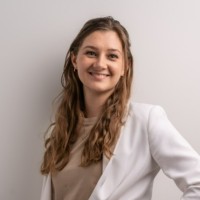 Carolin Kocks