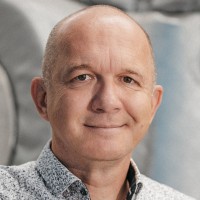 Daneš Burket