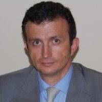 Jose R. Fernandez De Alarcon