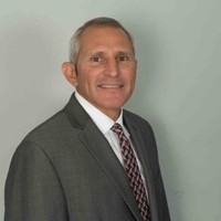 Philip Valadez