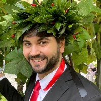 Marco Petrone