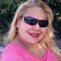 Diane Chavez