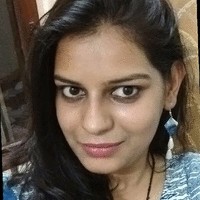 Archana Singh