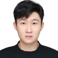 Aaron Wan