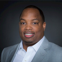 Bruce Westfield, Ph.D.