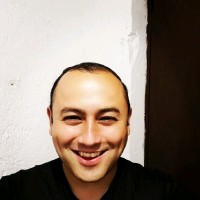Rodolfo Valadez Loyola