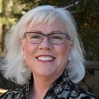 Heather Lord