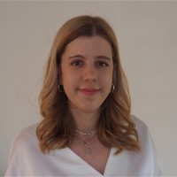 Paula Jeromin
