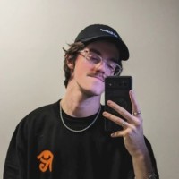Jordan Cox