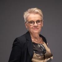 Krystyna Jurga