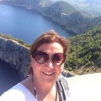 Pilar Roldan Querol