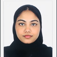 Fatima Fayyaz