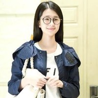 Ann Liu