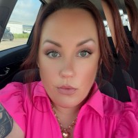 Tabitha Lawson