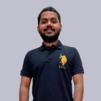 Manjunath Piroji