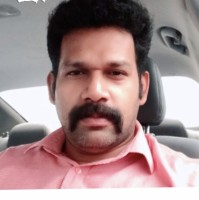 Vijeshkumar Vijayan