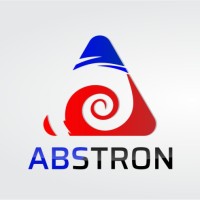 Abstron Private Limited
