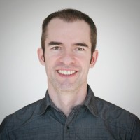Gabriel Vanrenen