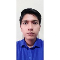 Néstor David Pallazhco Guarquila