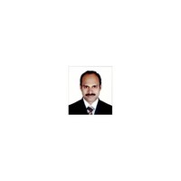 Sudharson Pillai