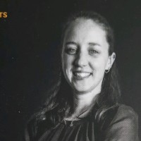 Siobhan Peffers