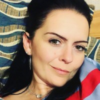 Zsanett Szabó
