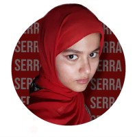 Serra El Shorbagy