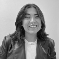 Malia Aguilar
