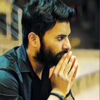 jitender shukla