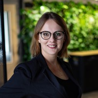 Joanna Gromaszek