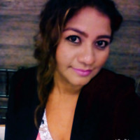 Patricia Hernandez