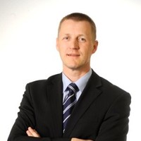 Martin Walther