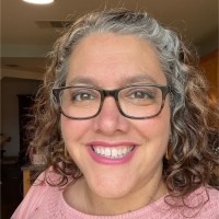 Ellen Harsch