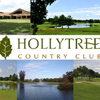 Hollytree Countryclub