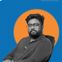 Rasheed Chungath