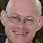 Michael Greve