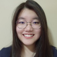 Wing Sze Wong