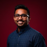 Sithum Lakmendra
