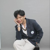 Muhammad Andi Imosya Palippoei