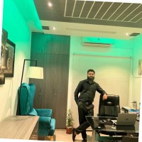 Miraz Tariqul Islam