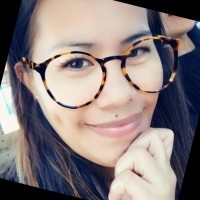 Jo Ann Romero