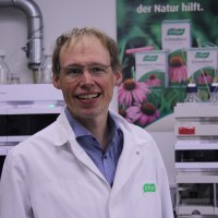 Andreas Leng