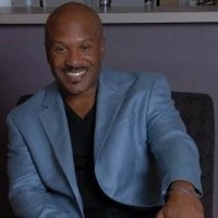 Dwayne Cole