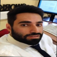 Wali Wissa