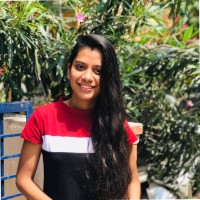 Madhu Gowda