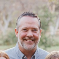 Ryan Gleeson