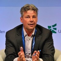 Gertjan Baars