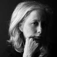 Efrat Weiss